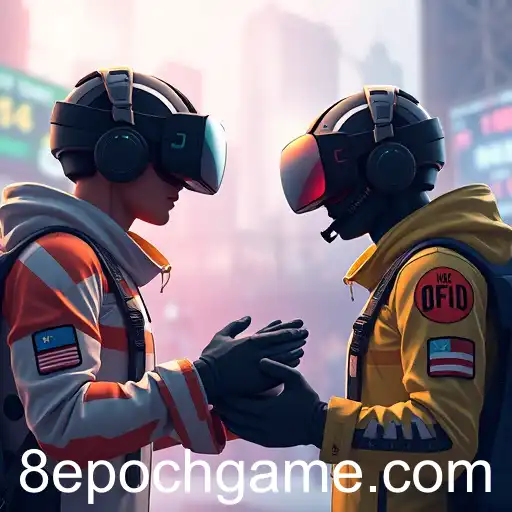 epochgame