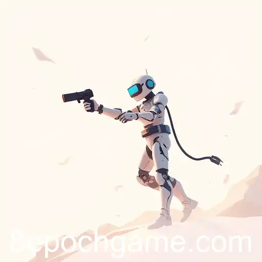 epochgame