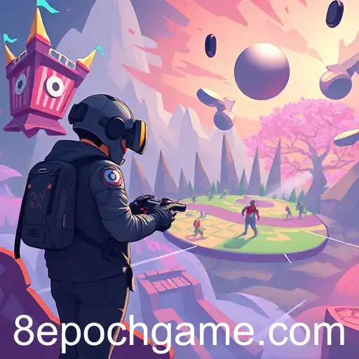 epochgame