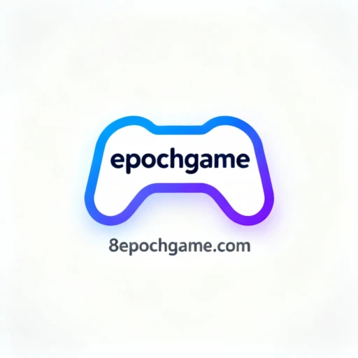 epochgame