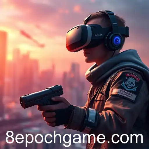 epochgame